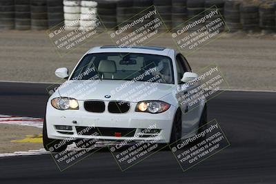 media/Aug-24-2024-Speed Ventures (Sat) [[d9cbbd5aa5]]/Orange Group/Session 1 (Turn 3)/
